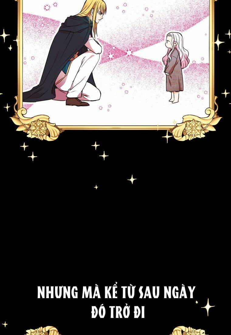 Tồn Tại Như Nàng Công Chúa Dã Chủng Chapter 2 - Trang 2