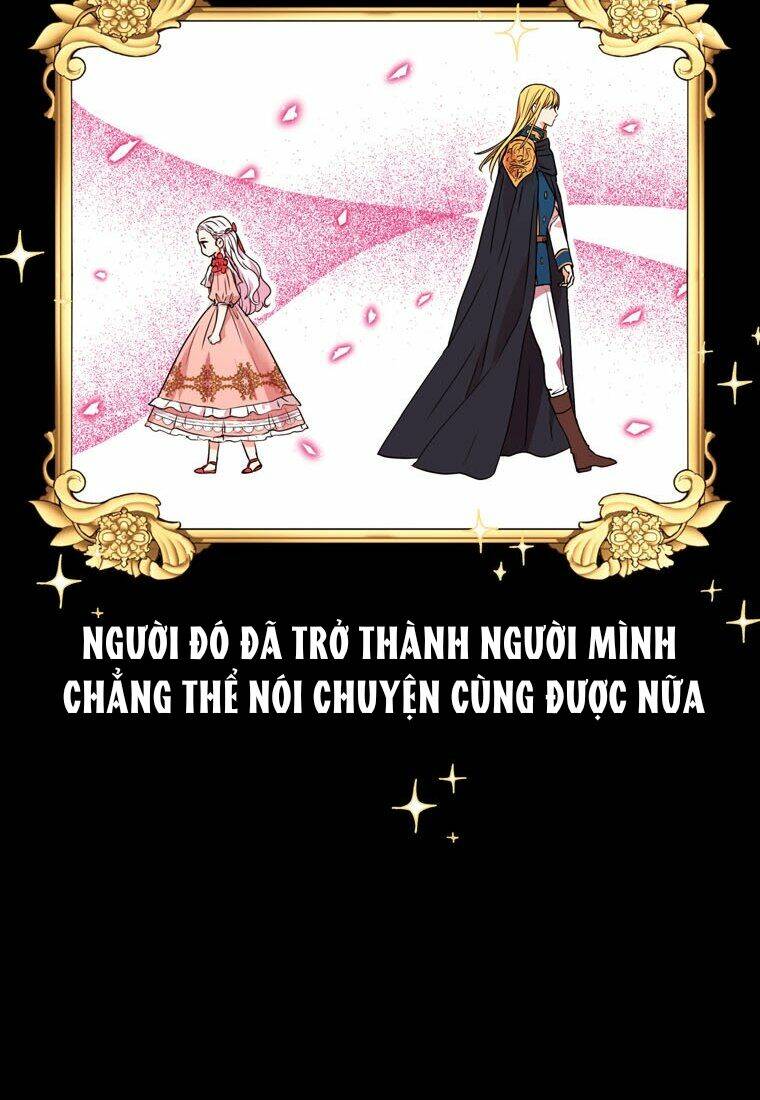 Tồn Tại Như Nàng Công Chúa Dã Chủng Chapter 2 - Trang 2