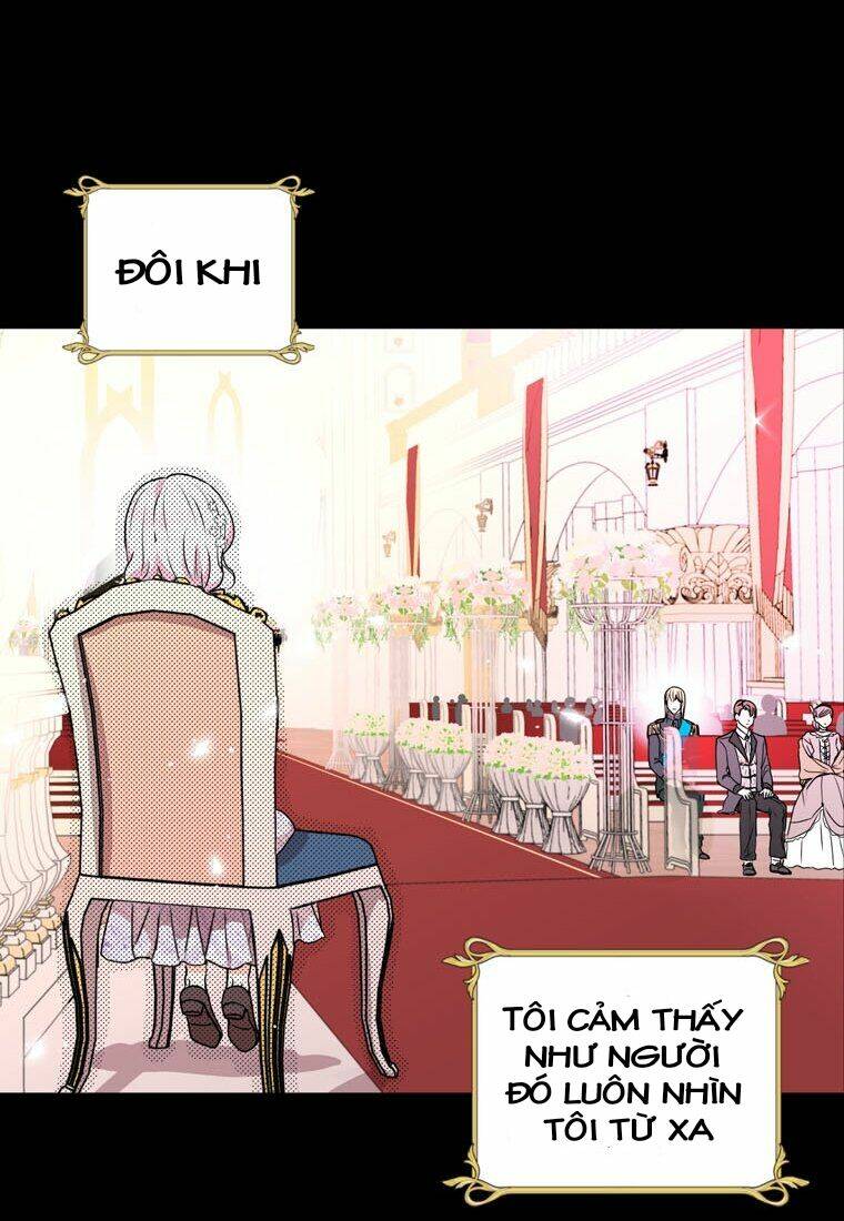 Tồn Tại Như Nàng Công Chúa Dã Chủng Chapter 2 - Trang 2