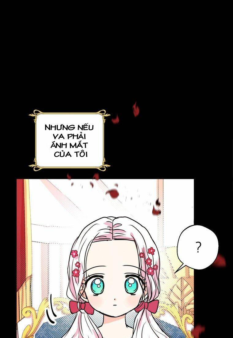 Tồn Tại Như Nàng Công Chúa Dã Chủng Chapter 2 - Trang 2