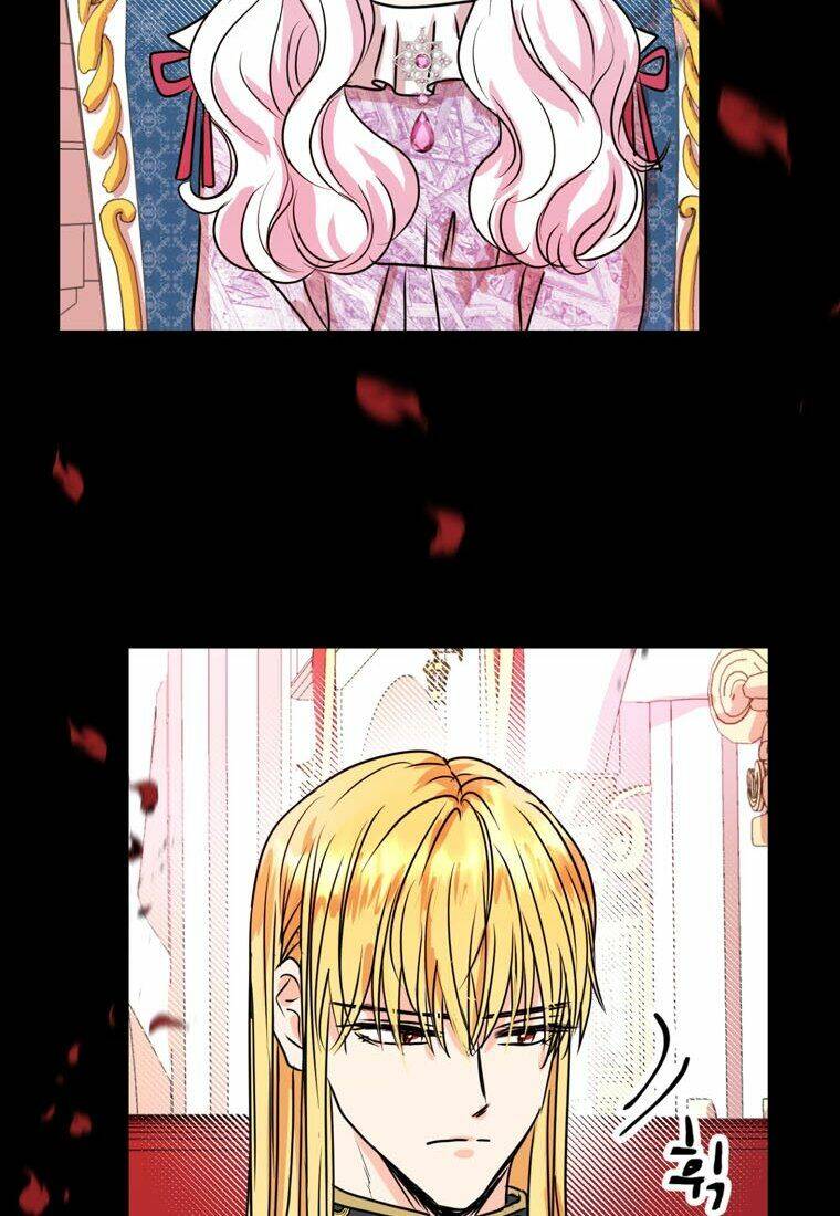 Tồn Tại Như Nàng Công Chúa Dã Chủng Chapter 2 - Trang 2