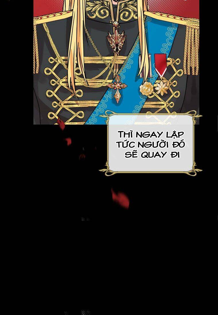 Tồn Tại Như Nàng Công Chúa Dã Chủng Chapter 2 - Trang 2