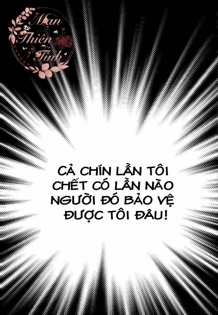 Tồn Tại Như Nàng Công Chúa Dã Chủng Chapter 2 - Trang 2