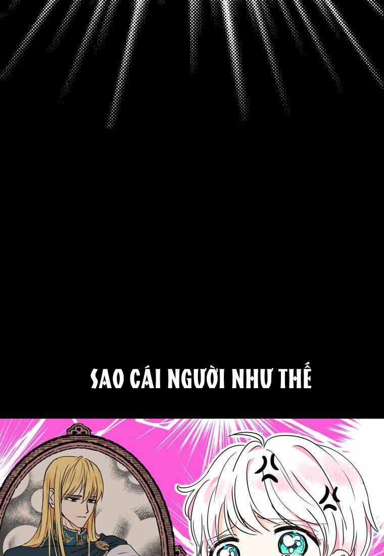 Tồn Tại Như Nàng Công Chúa Dã Chủng Chapter 2 - Trang 2