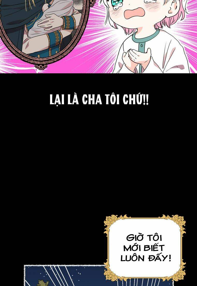 Tồn Tại Như Nàng Công Chúa Dã Chủng Chapter 2 - Trang 2