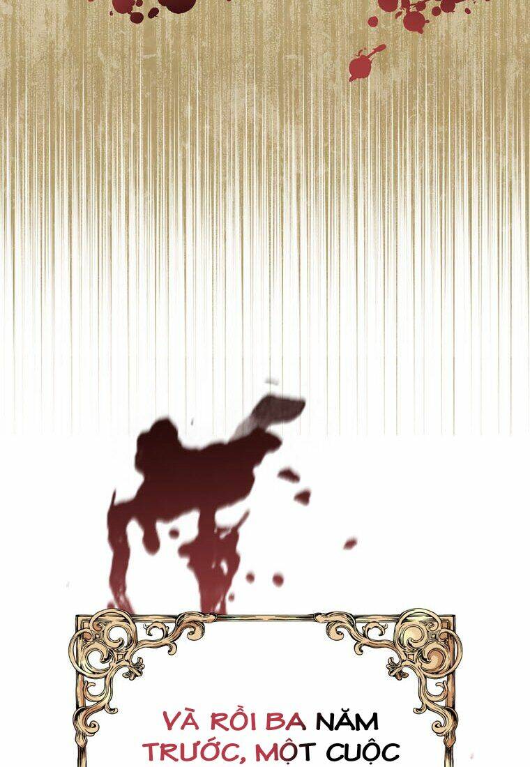 Tồn Tại Như Nàng Công Chúa Dã Chủng Chapter 2 - Trang 2