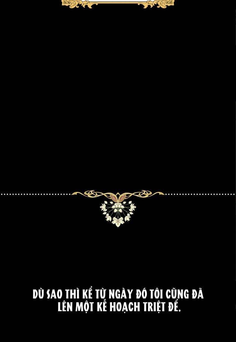 Tồn Tại Như Nàng Công Chúa Dã Chủng Chapter 2 - Trang 2