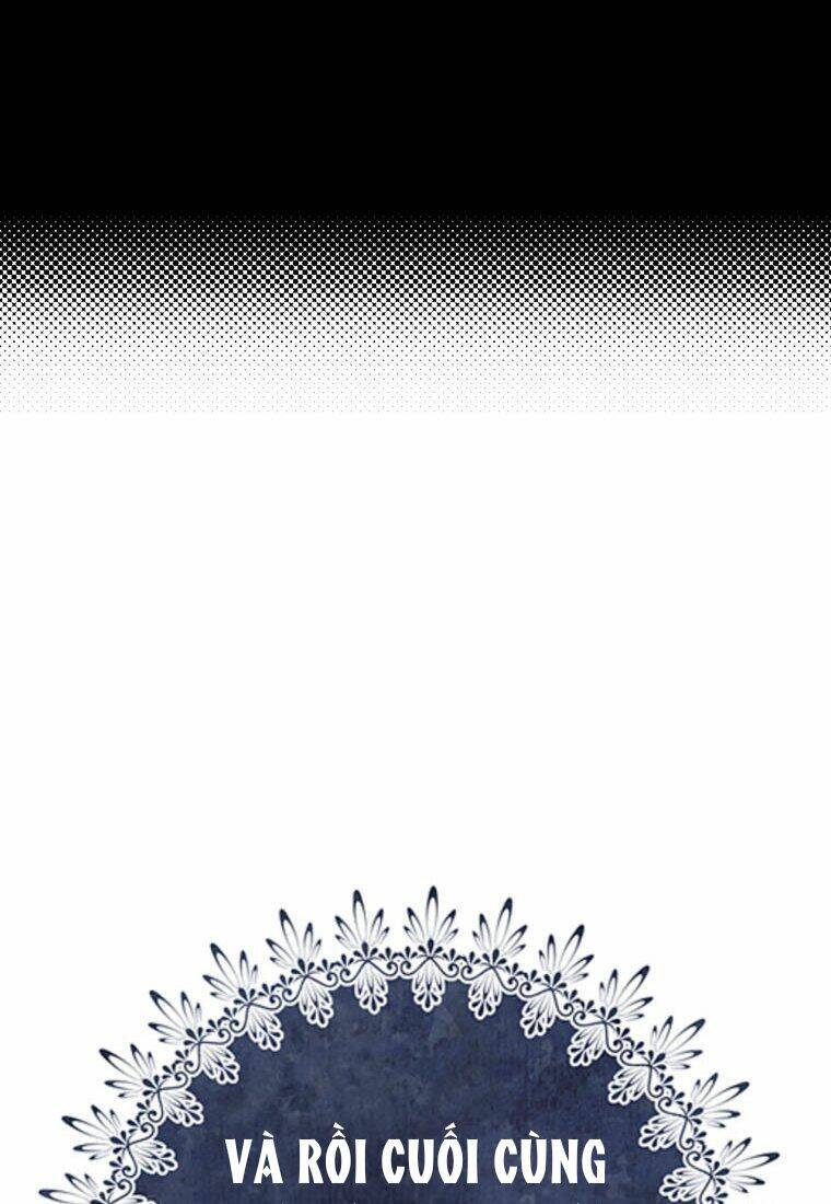 Tồn Tại Như Nàng Công Chúa Dã Chủng Chapter 2 - Trang 2