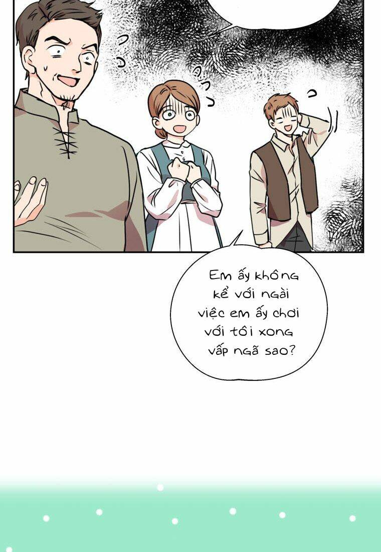 Tồn Tại Như Nàng Công Chúa Dã Chủng Chapter 2 - Trang 2