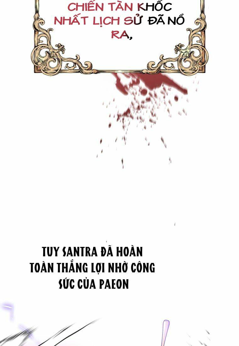 Tồn Tại Như Nàng Công Chúa Dã Chủng Chapter 2 - Trang 2