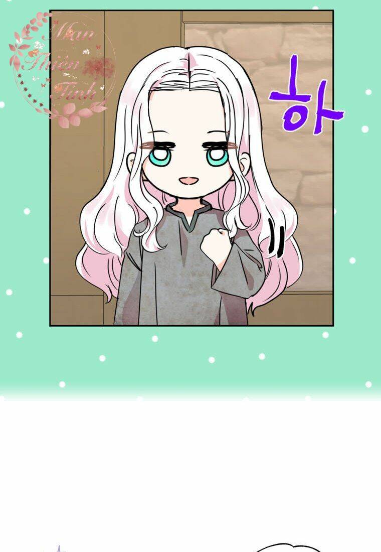 Tồn Tại Như Nàng Công Chúa Dã Chủng Chapter 2 - Trang 2