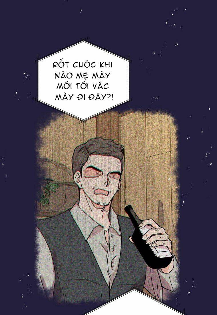 Tồn Tại Như Nàng Công Chúa Dã Chủng Chapter 2 - Trang 2