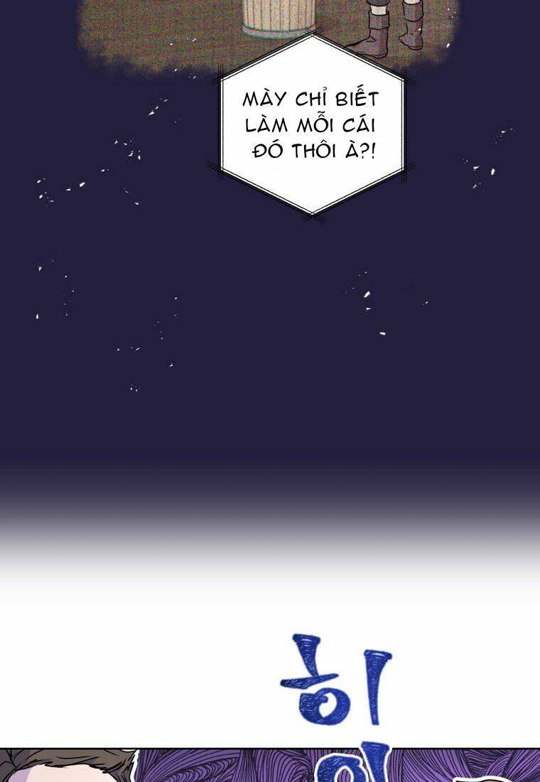 Tồn Tại Như Nàng Công Chúa Dã Chủng Chapter 2 - Trang 2