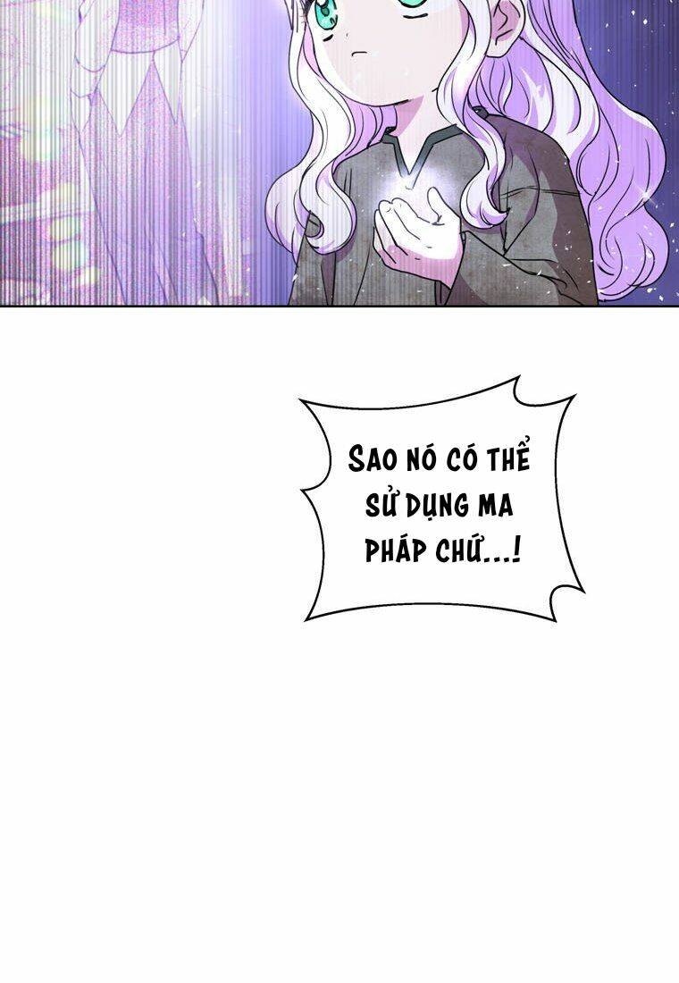 Tồn Tại Như Nàng Công Chúa Dã Chủng Chapter 2 - Trang 2