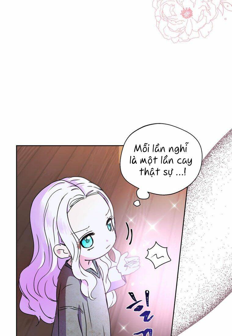 Tồn Tại Như Nàng Công Chúa Dã Chủng Chapter 2 - Trang 2