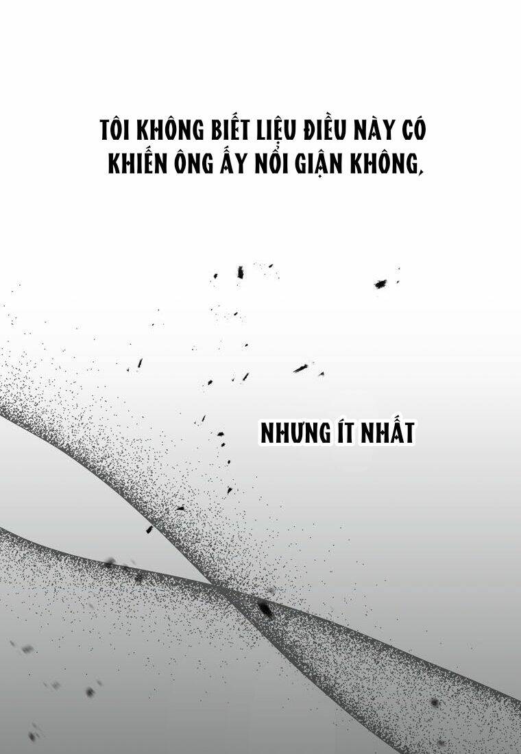 Tồn Tại Như Nàng Công Chúa Dã Chủng Chapter 2 - Trang 2