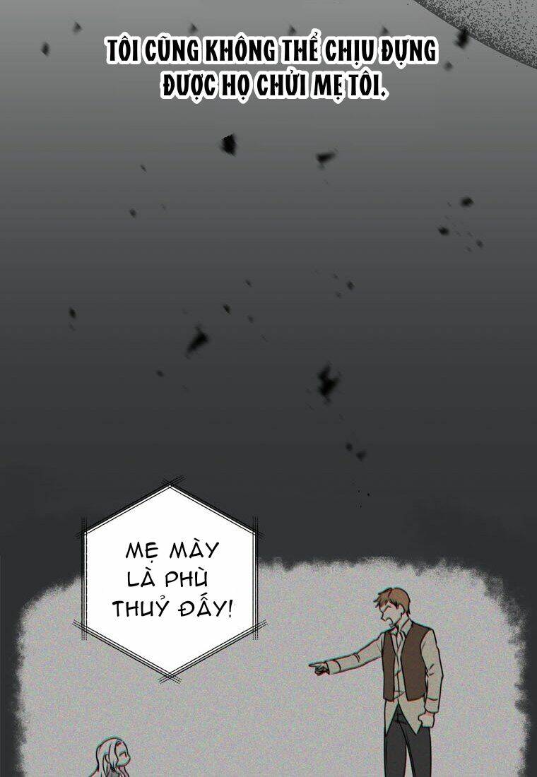 Tồn Tại Như Nàng Công Chúa Dã Chủng Chapter 2 - Trang 2