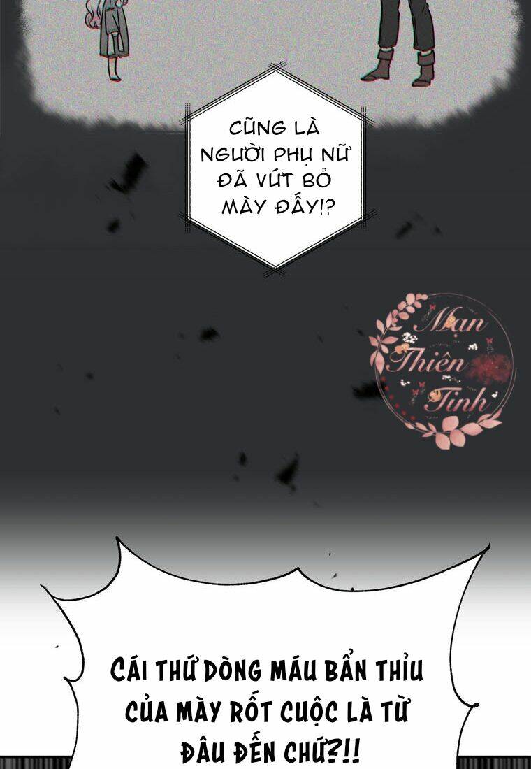 Tồn Tại Như Nàng Công Chúa Dã Chủng Chapter 2 - Trang 2