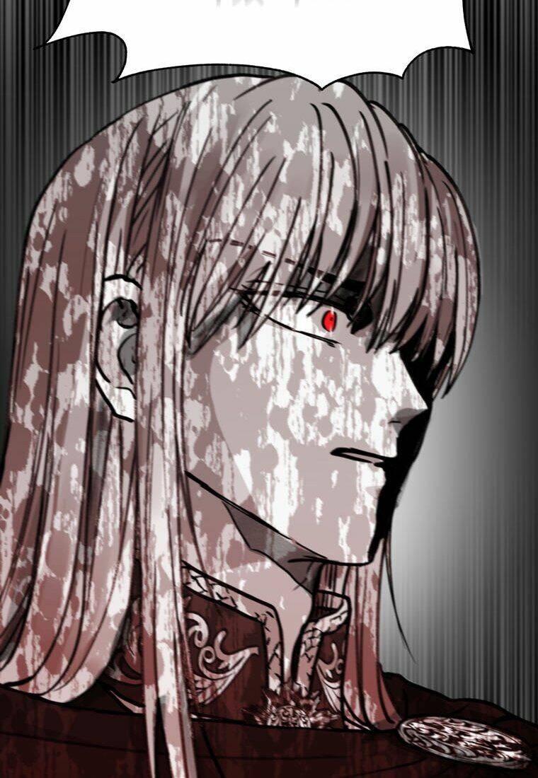 Tồn Tại Như Nàng Công Chúa Dã Chủng Chapter 2 - Trang 2