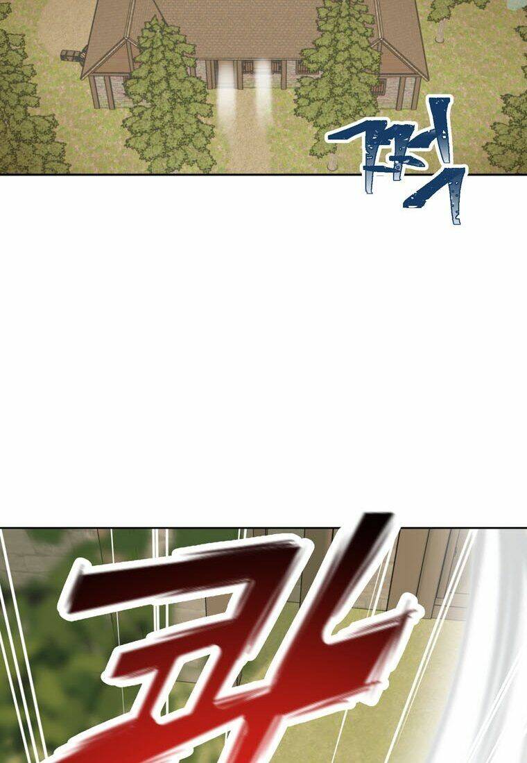 Tồn Tại Như Nàng Công Chúa Dã Chủng Chapter 2 - Trang 2