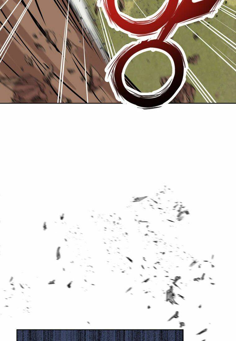 Tồn Tại Như Nàng Công Chúa Dã Chủng Chapter 2 - Trang 2