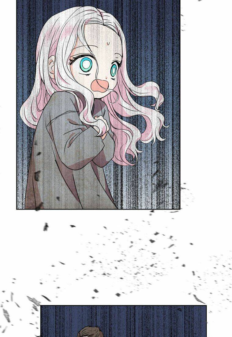 Tồn Tại Như Nàng Công Chúa Dã Chủng Chapter 2 - Trang 2