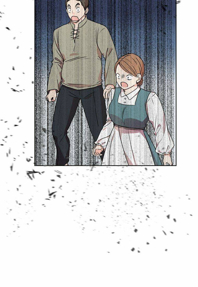 Tồn Tại Như Nàng Công Chúa Dã Chủng Chapter 2 - Trang 2