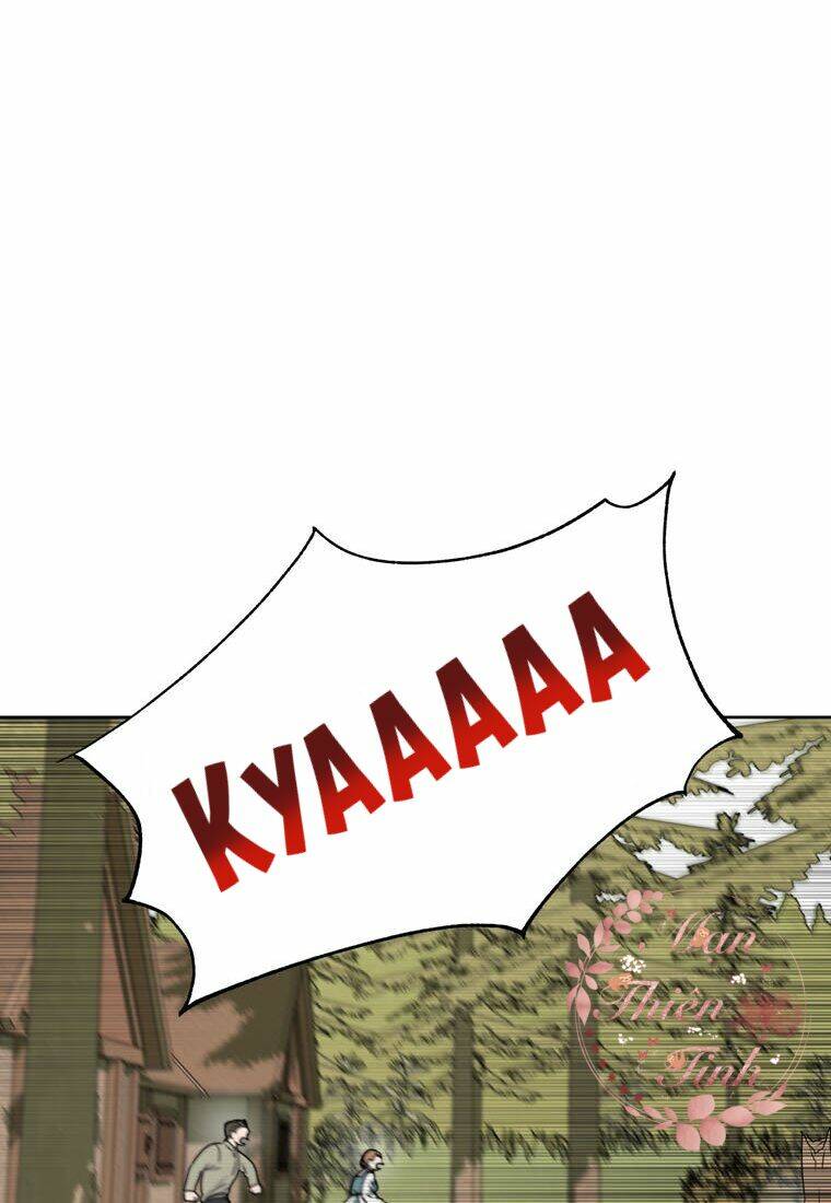 Tồn Tại Như Nàng Công Chúa Dã Chủng Chapter 2 - Trang 2