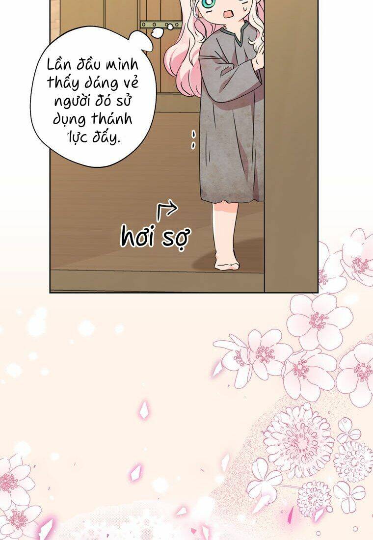 Tồn Tại Như Nàng Công Chúa Dã Chủng Chapter 2 - Trang 2