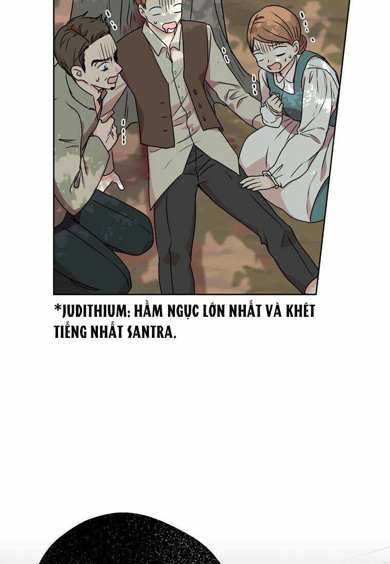 Tồn Tại Như Nàng Công Chúa Dã Chủng Chapter 2 - Trang 2