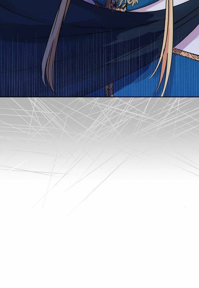 Tồn Tại Như Nàng Công Chúa Dã Chủng Chapter 2 - Trang 2