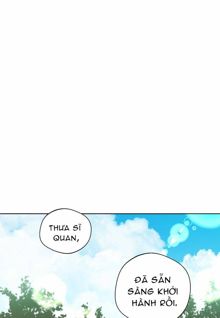 Tồn Tại Như Nàng Công Chúa Dã Chủng Chapter 2 - Trang 2