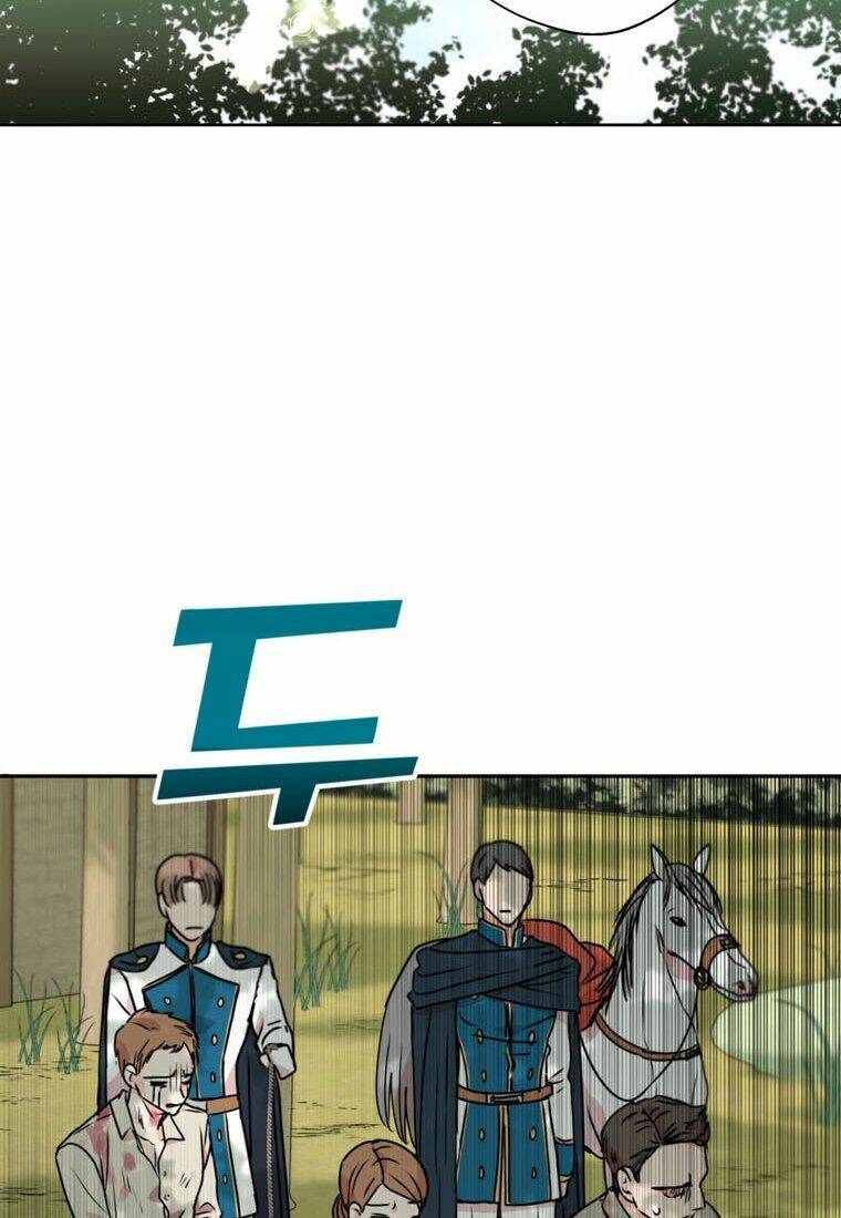 Tồn Tại Như Nàng Công Chúa Dã Chủng Chapter 2 - Trang 2