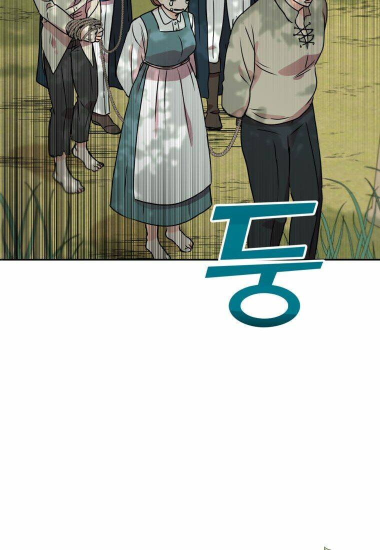 Tồn Tại Như Nàng Công Chúa Dã Chủng Chapter 2 - Trang 2