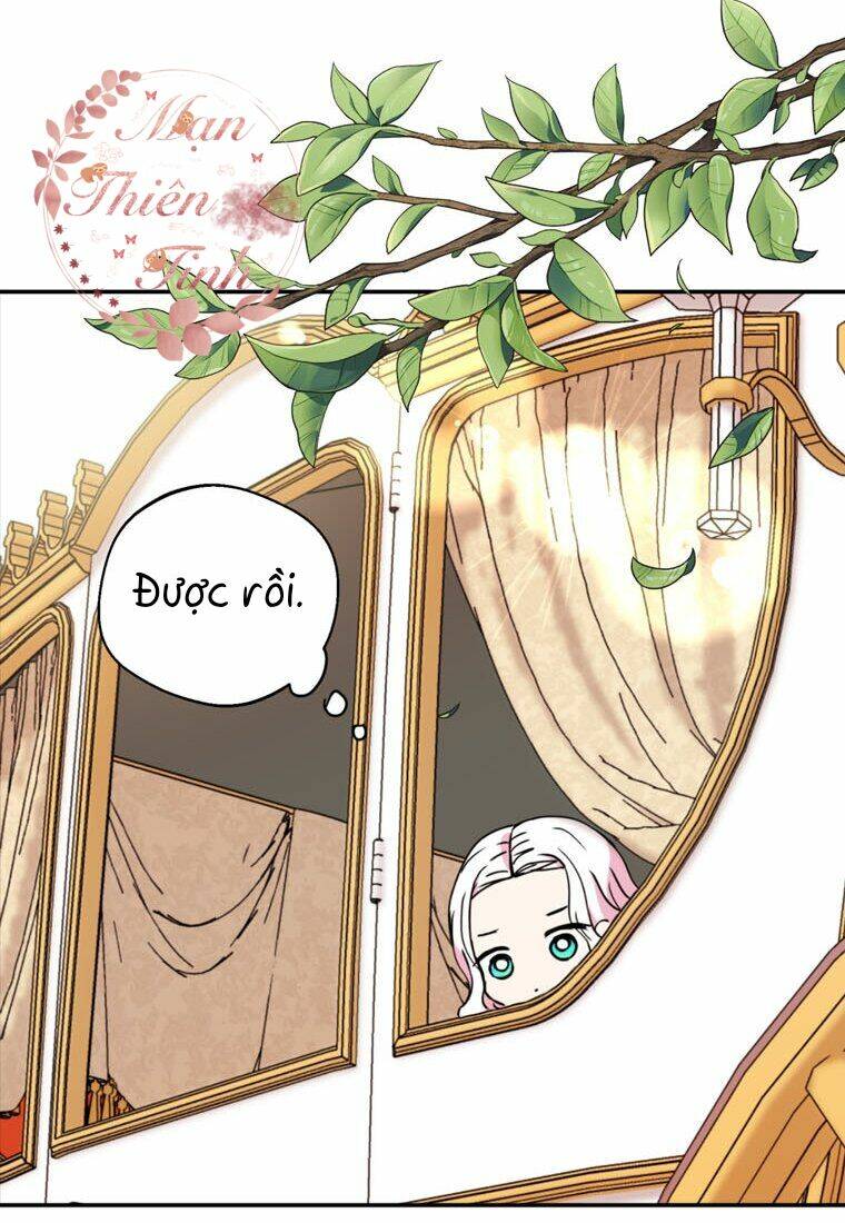 Tồn Tại Như Nàng Công Chúa Dã Chủng Chapter 2 - Trang 2