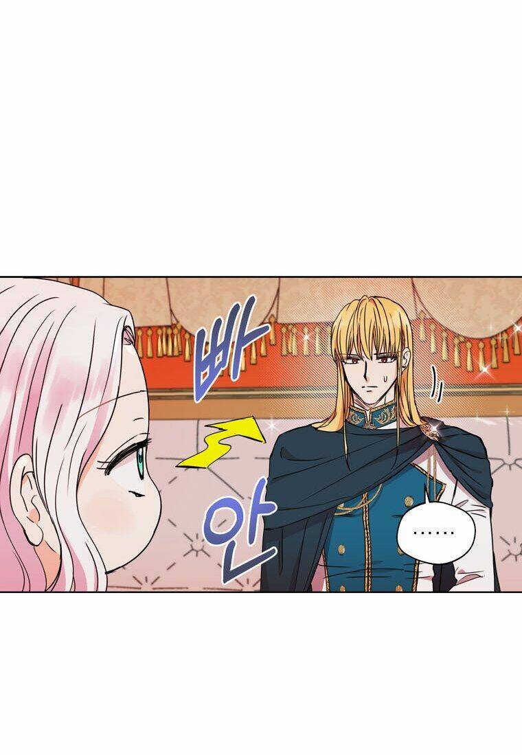 Tồn Tại Như Nàng Công Chúa Dã Chủng Chapter 2 - Trang 2