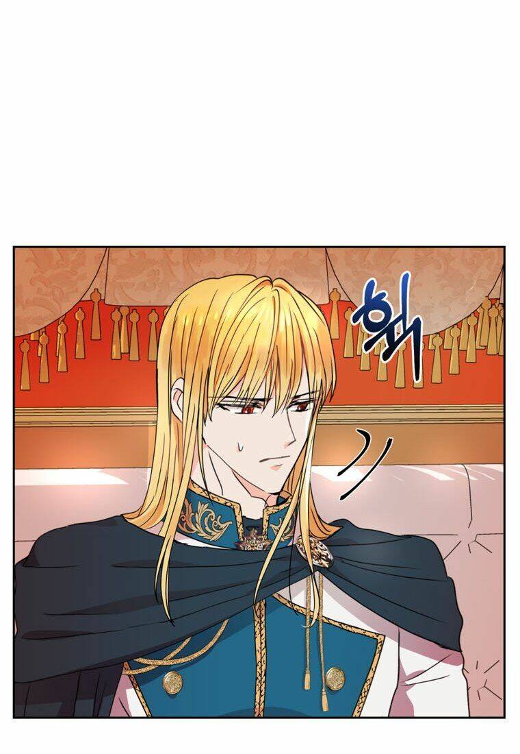 Tồn Tại Như Nàng Công Chúa Dã Chủng Chapter 2 - Trang 2