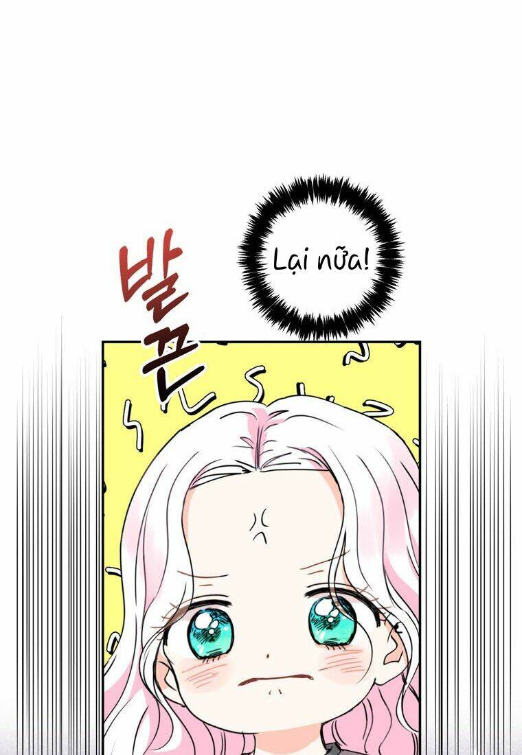 Tồn Tại Như Nàng Công Chúa Dã Chủng Chapter 2 - Trang 2