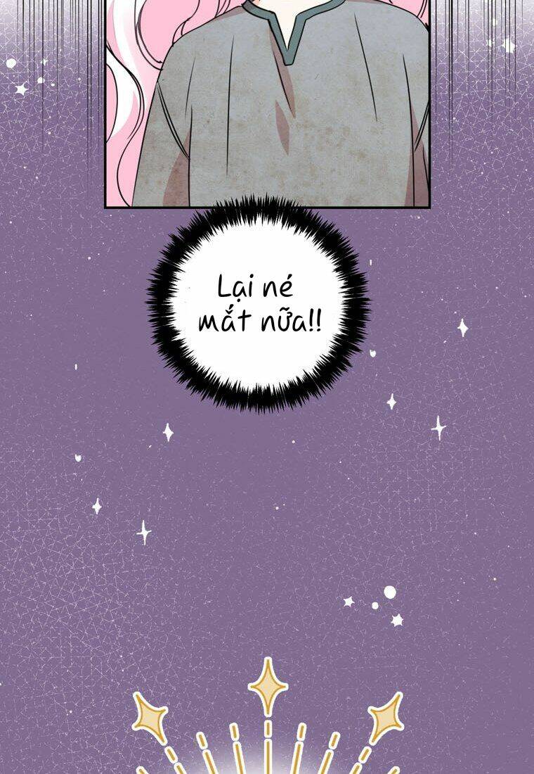 Tồn Tại Như Nàng Công Chúa Dã Chủng Chapter 2 - Trang 2
