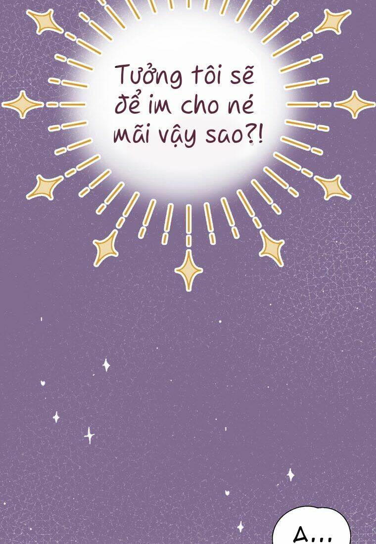 Tồn Tại Như Nàng Công Chúa Dã Chủng Chapter 2 - Trang 2