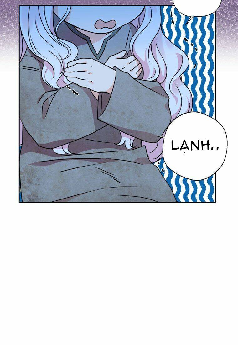 Tồn Tại Như Nàng Công Chúa Dã Chủng Chapter 2 - Trang 2