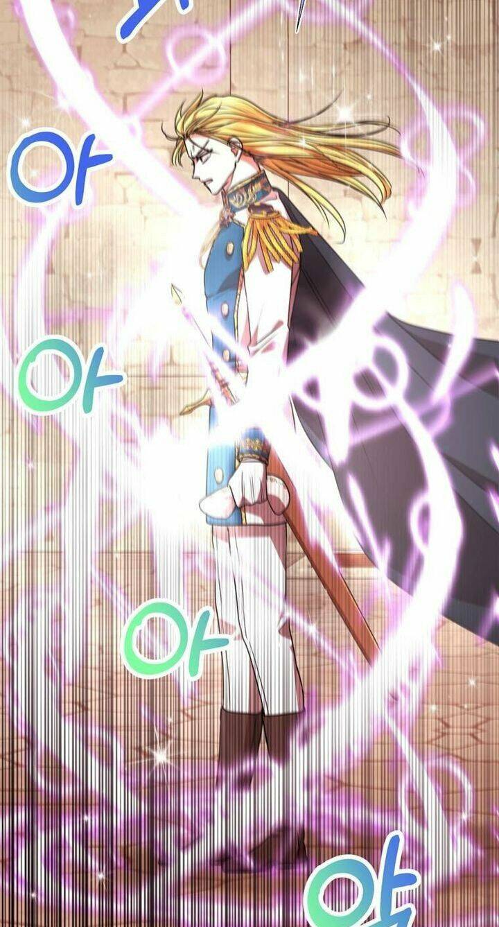 Tồn Tại Như Nàng Công Chúa Dã Chủng Chapter 20 - Trang 2