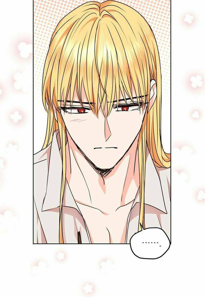 Tồn Tại Như Nàng Công Chúa Dã Chủng Chapter 23 - Trang 2