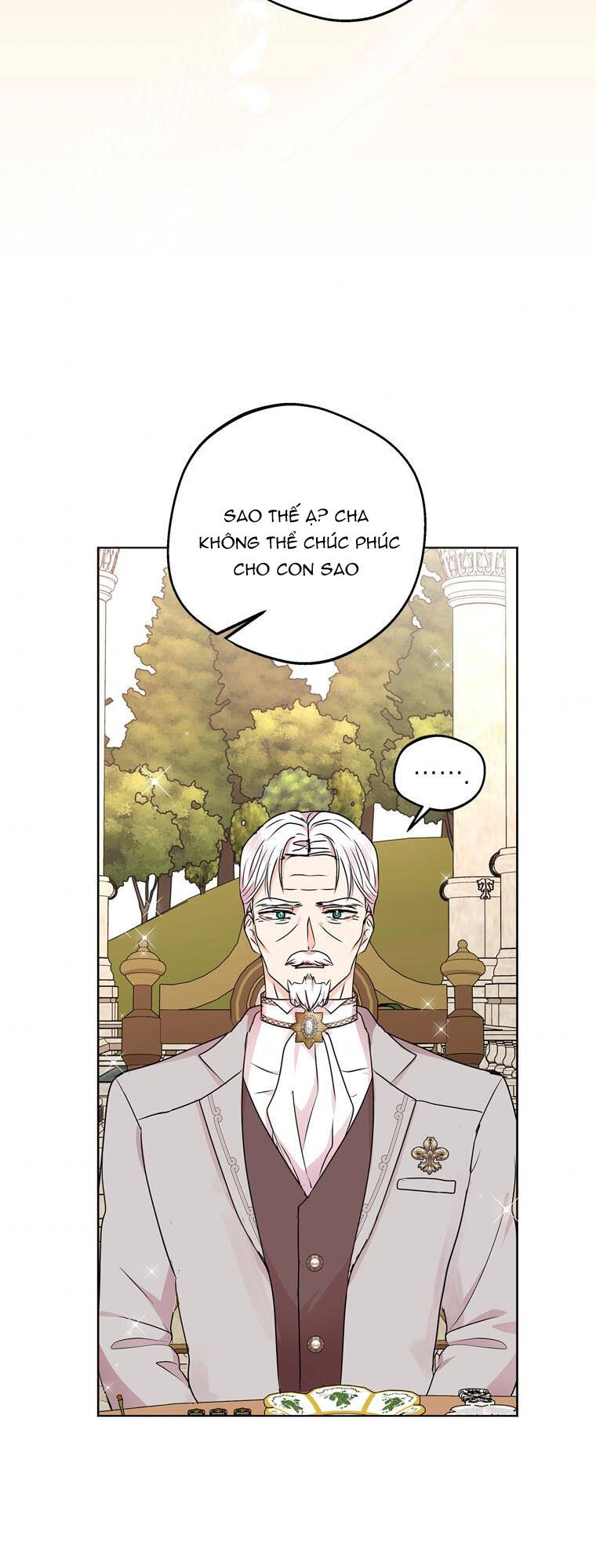 Tồn Tại Như Nàng Công Chúa Dã Chủng Chapter 26 - Trang 2