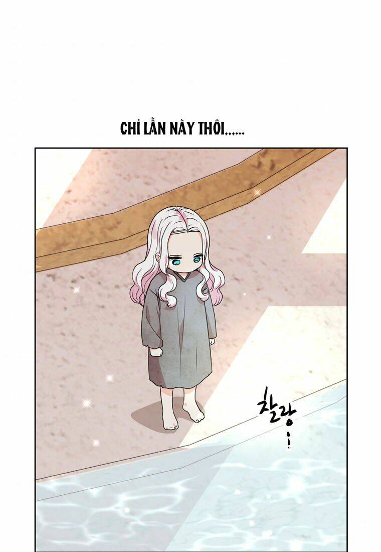 Tồn Tại Như Nàng Công Chúa Dã Chủng Chapter 3 - Trang 2