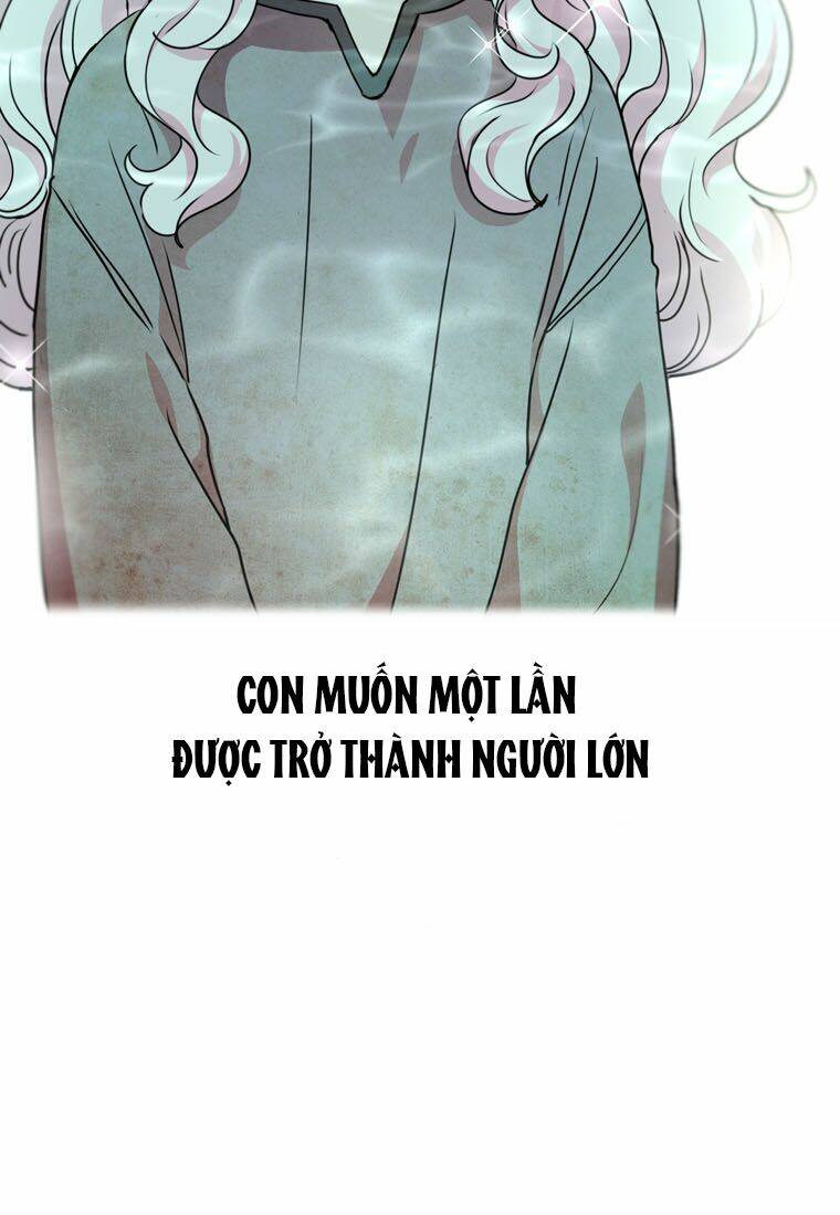 Tồn Tại Như Nàng Công Chúa Dã Chủng Chapter 3 - Trang 2