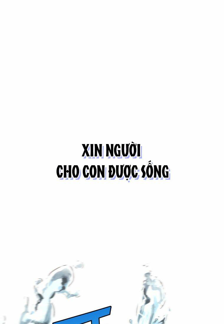 Tồn Tại Như Nàng Công Chúa Dã Chủng Chapter 3 - Trang 2