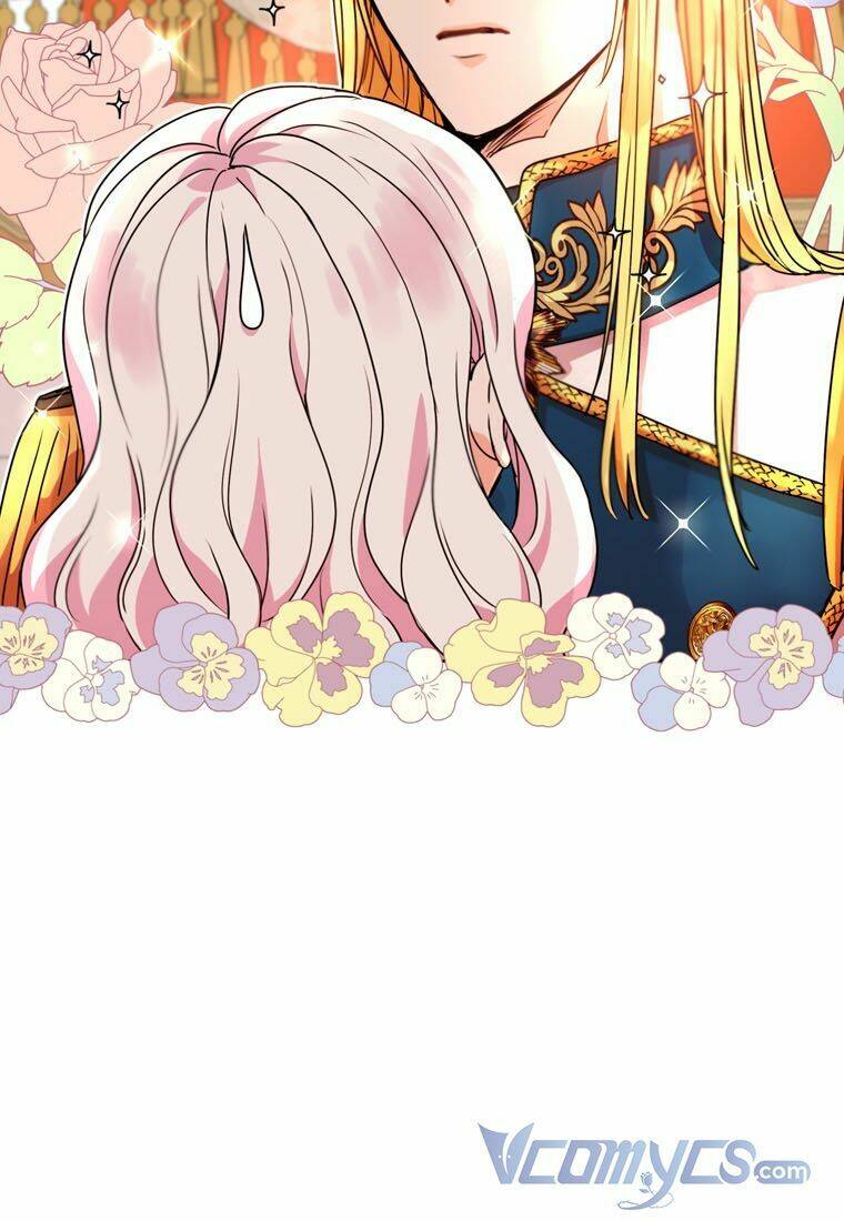 Tồn Tại Như Nàng Công Chúa Dã Chủng Chapter 3 - Trang 2