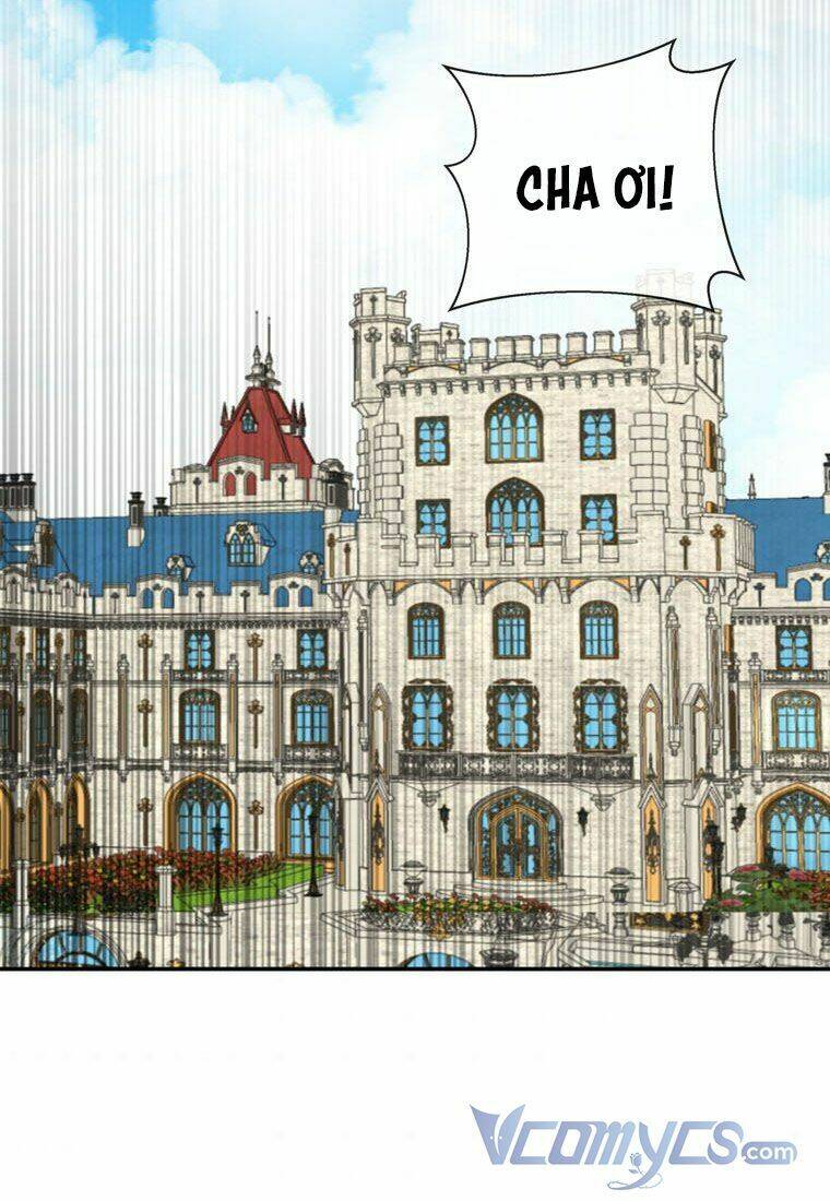 Tồn Tại Như Nàng Công Chúa Dã Chủng Chapter 3 - Trang 2