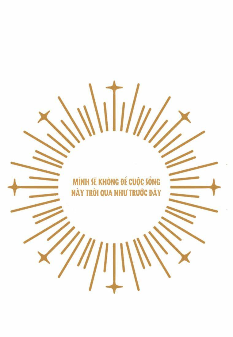 Tồn Tại Như Nàng Công Chúa Dã Chủng Chapter 3 - Trang 2